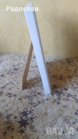 рамки за снимки   рамка за снимка , снимка 4 - Декорация за дома - 42784372