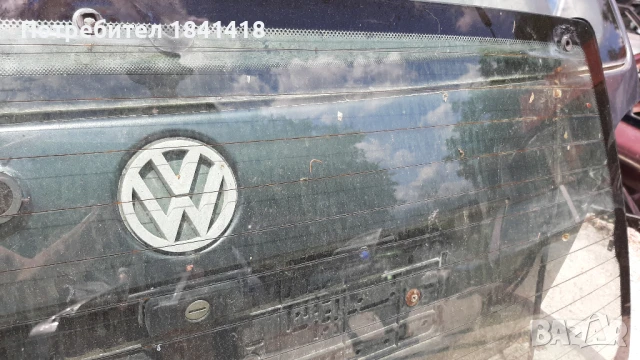 Предни, задни и странични стъкла за западни и японски автомобили до 2003г., снимка 5 - Части - 51308587