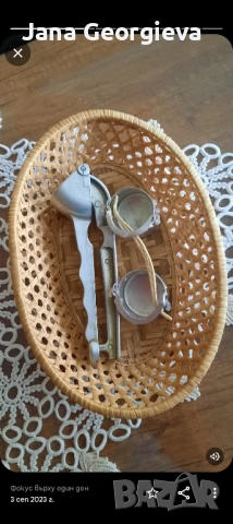 дом. потреби, снимка 2 - Други - 50502390