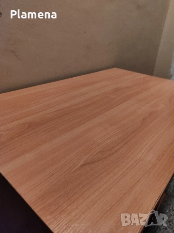 Бюро, снимка 6 - Бюра - 52278774