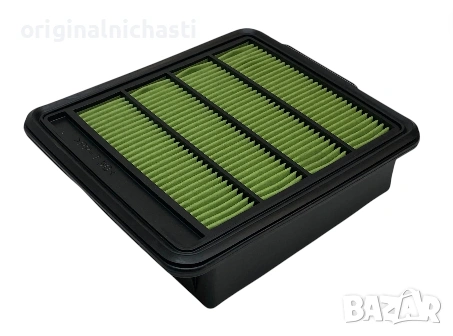 Въздушен филтър за НИСАН NISSAN GT-R 16546JF00A 16546-JF00A OEM NISSAN