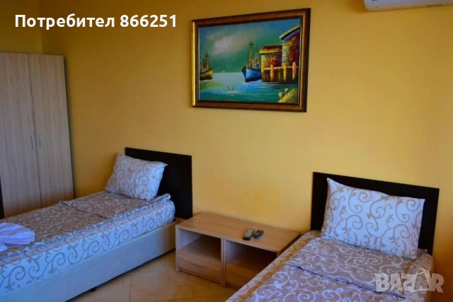 Продавам къща, снимка 3 - Къщи - 53934412