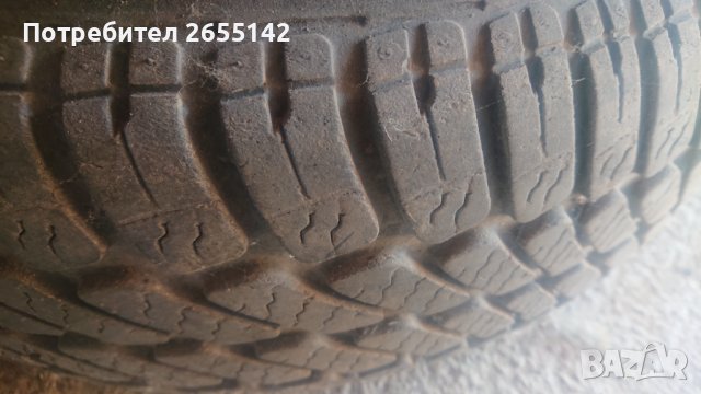 Рено MEGAN, снимка 13 - Автомобили и джипове - 35650474