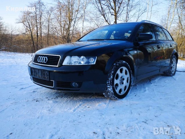 Фарове Audi A4 B6 Valeo, снимка 10 - Части - 44462916