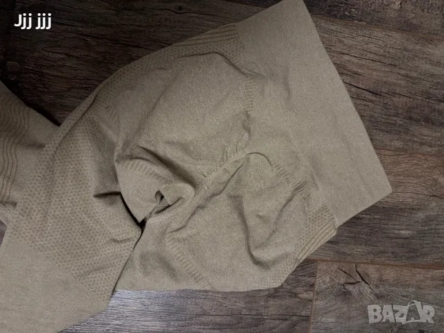 Спортен панталон, снимка 6 - Панталони - 49455089