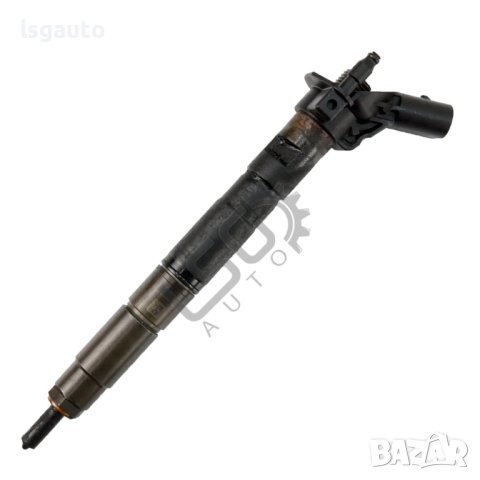 Дюза дизел AUDI A6 (4F, C6) 2004-2011 ID: 121174