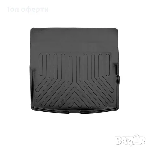 Стелка за багажник RizLine съвместима с Volvo S60 2019+, снимка 2 - Аксесоари и консумативи - 48433833