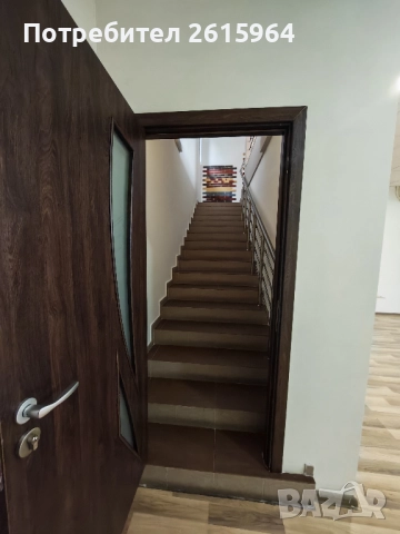 Давам под наем помещение 120 кв.м. за офис или друго, снимка 7 - Офиси - 52364970