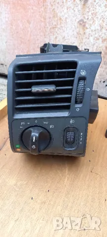 Ключ за фарове Mercedes E-Class W210