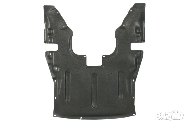 Пластмасова кора под двигател BMW Seria 1 F20 xDrive 2011г – 2019г