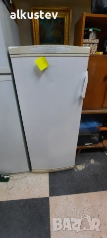 Гаранционни хладилници от хладилен сервиз, снимка 9 - Хладилници - 33710452