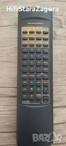 Marantz PM7000, снимка 10 - Ресийвъри, усилватели, смесителни пултове - 52026024