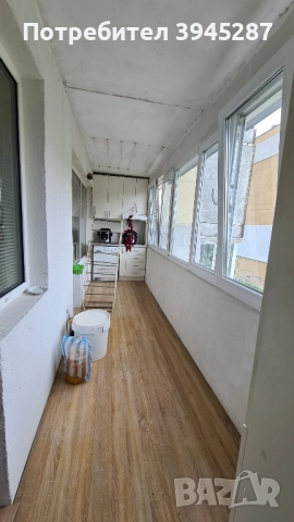 двустаен апартамент , снимка 13 - Апартаменти - 52532280