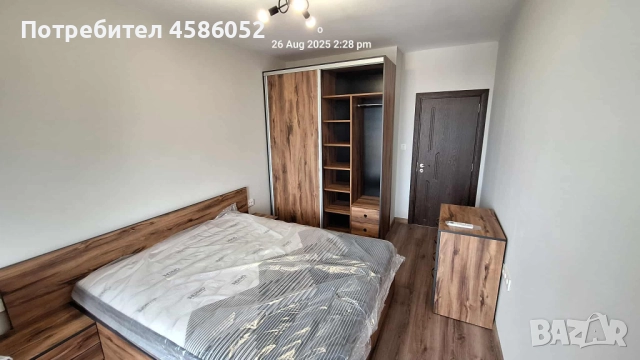 Мебели по поръчка - Пловдив Проект , снимка 4 - Други - 51614939