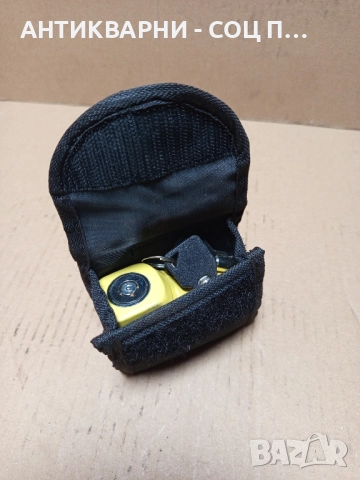 Старо Чисто Ново Дисков Заключващ Механизъм Катинар За Мотоциклети 0.600кг., снимка 11 - Антикварни и старинни предмети - 52368944