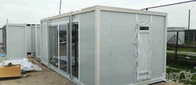 ⚡ Къща за 30 дни? Офис? Да, възможно е. Спрете да чакате и започнете да живеете!, снимка 5 - Други - 53914895