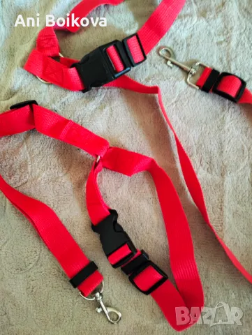 Каишки два броя за кола 