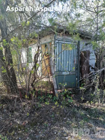 Вила в Ловеч 