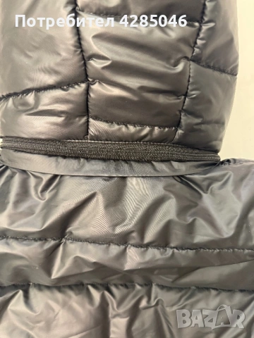 Нов moncler елек/грейка мъжки, снимка 4 - Якета - 54100114