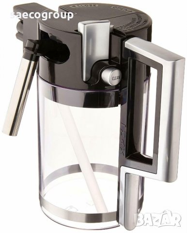 Кана комплект за Delonghi ESAM6620  - 5513211641, снимка 3 - Кафемашини - 29806859