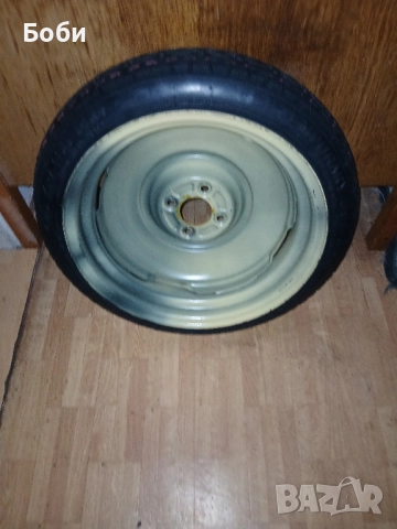 16цола патерица дачия сандеро степуей 3,дачия джогер., снимка 14 - Аксесоари и консумативи - 52572093