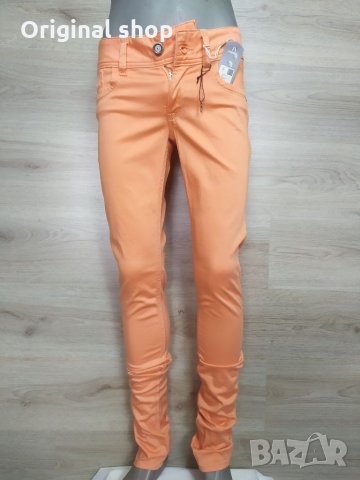 Дамски дънки GStar-Raw L 28/32