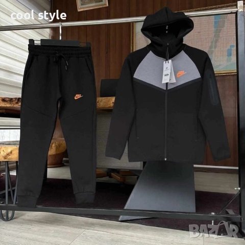 детски екипи, снимка 2 - Детски комплекти - 52107877