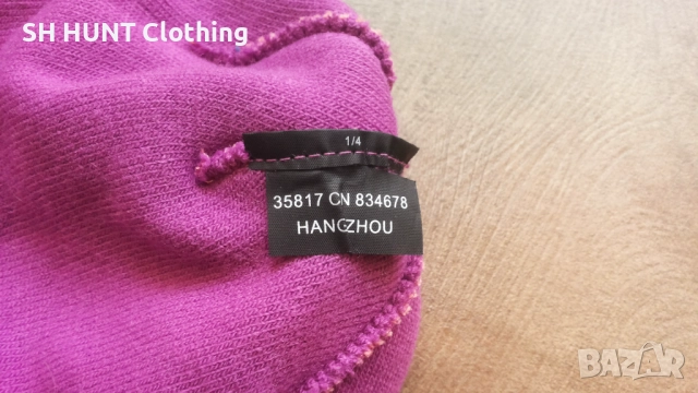 BURTON KIDS HAT детска шапка 7-61, снимка 6 - Други - 52825752