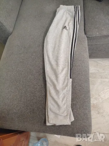 Мъжко спортно долнище на марката Adidas M