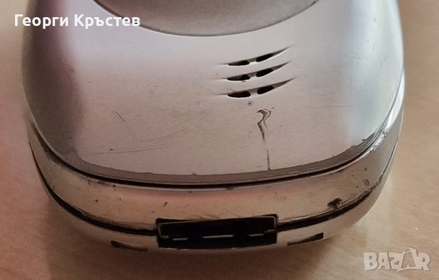 Samsung T100, снимка 12 - Samsung - 42247190