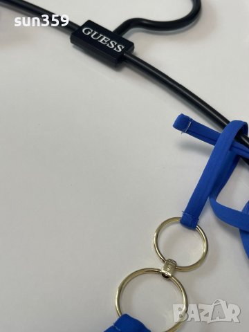 Бански Guess, снимка 5 - Бански костюми - 42167550