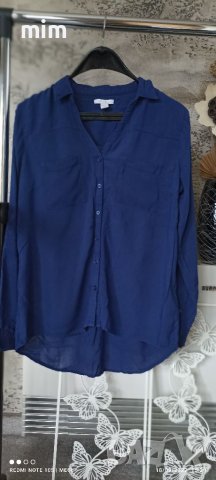 Ризи Lee Cooper,amisu,lwc, снимка 2 - Ризи - 38039614