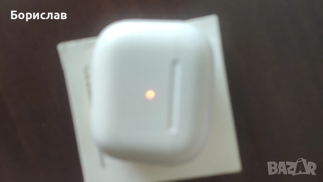 Продавам чисто нови слушалки , снимка 2 - Слушалки и портативни колонки - 52651713