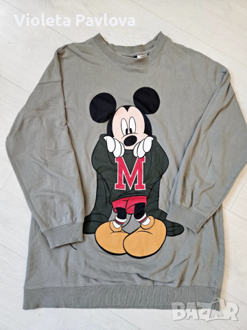 Тениски , снимка 3 - Тениски - 54102823