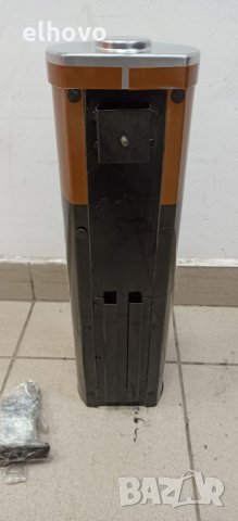 Поставка за батерии Duracell, снимка 6 - Други стоки за дома - 32167603