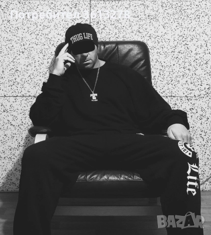 Скандинавско кресло от естествена кожа!, снимка 6 - Дивани и мека мебел - 51860183