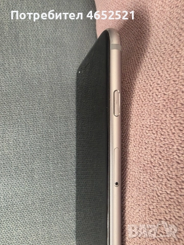 Iphone 6, снимка 8 - Apple iPhone - 52443589