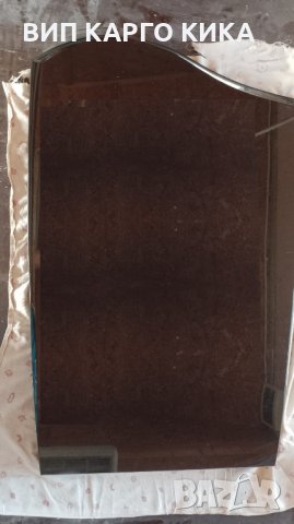 ПАМЕТНИЦИ,Разпродажба!, снимка 6 - Траурни и погребални услуги - 35232027