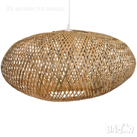 Полилей от бамбук Код P1420