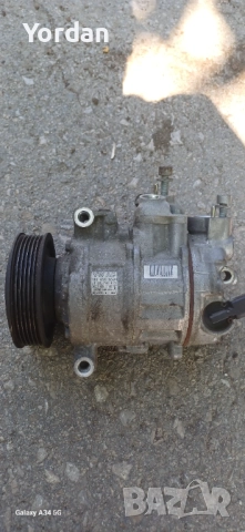 Шкода  октавия , снимка 16 - Части - 51004029