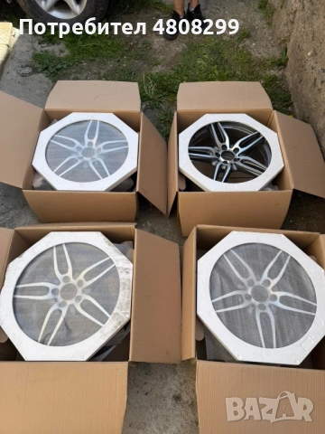 Продавам спешно!!!