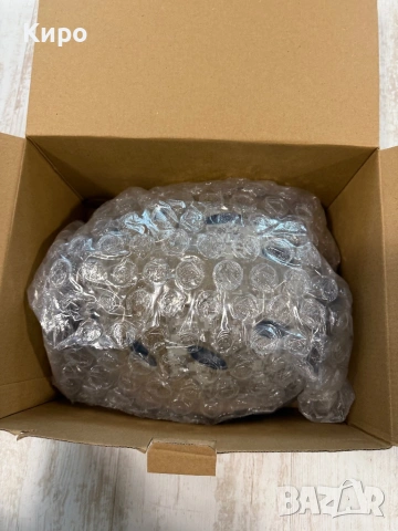 Airsoft разчистване , всичко по договаряне !!!, снимка 6 - Спортна екипировка - 53060582