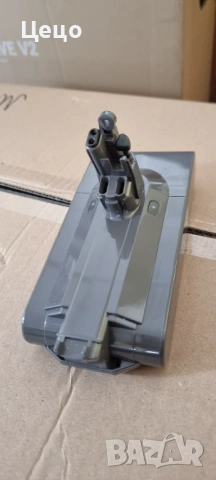 Батерия за прахосмукачка DYSON SV14