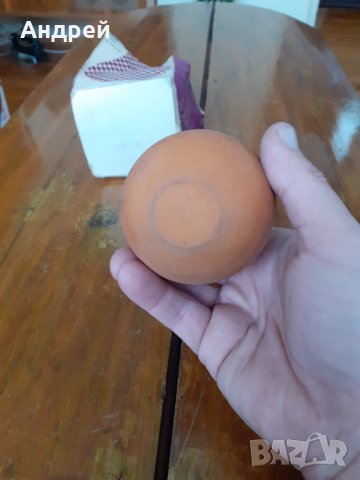 Стара пипета #2, снимка 6 - Антикварни и старинни предмети - 31424847