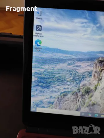 Лаптоп Acer Aspare E1-530G 1000 GB HDD, снимка 4 - Лаптопи за дома - 48670792