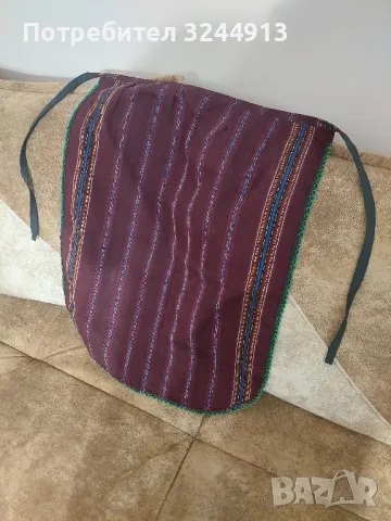 Чисто нови престилки , снимка 2 - Други - 50358052