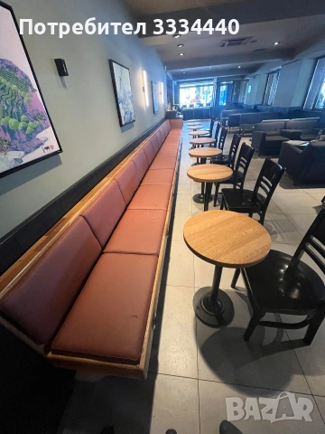 Тапицерски Услуги , снимка 12 - Дивани и мека мебел - 54000662