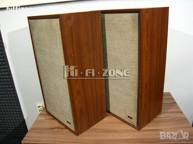 ТОНКОЛОНИ Hitachi hs 420, снимка 10 - Тонколони - 36598867