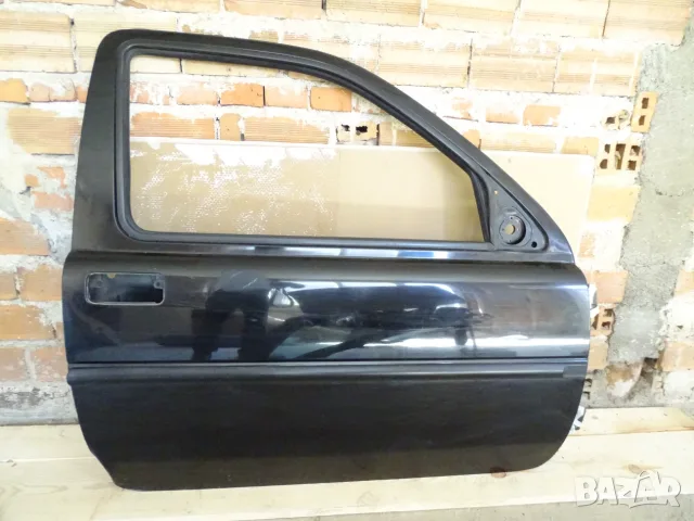 Странични врати Фрилендър 1 , лява и дясна врата. Vrata Land Rover Freelander 1