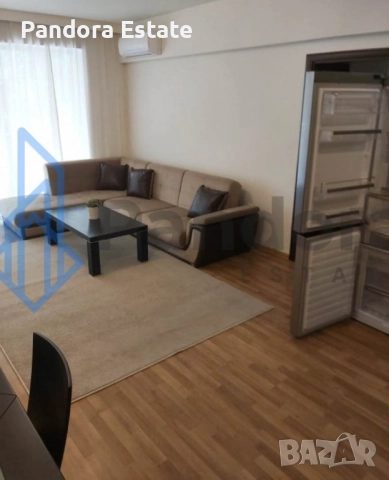 3-СТАЕН апартамент под наем, гр. София, кв. Витоша, снимка 2 - Апартаменти - 52414074